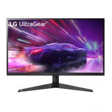 LG 27GQ50F-B Gaming